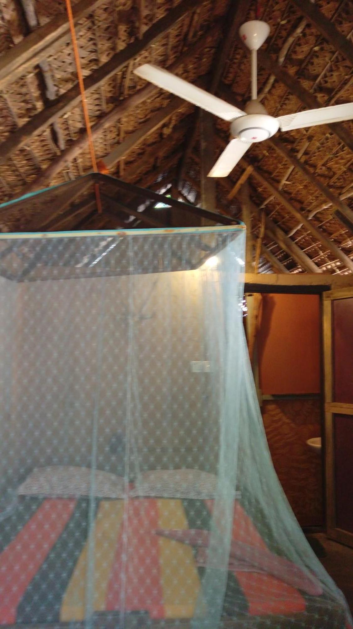 Beach Hut Arugam Bay Cameră foto
